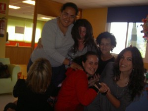 risi asima 2012 043