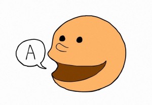 cara riendo - copia