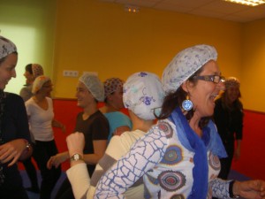 risi asima 2012 018