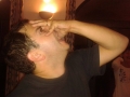 1385004_587862444594604_262477519_n