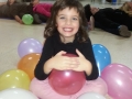 20131210_210335