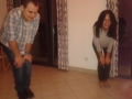 IMG-20131102-WA0060