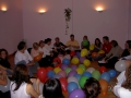 JCR_002(2)