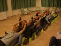 S_JOSEP_001