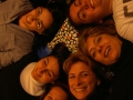 asima_2012_007