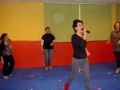 risi_asima_2012_002