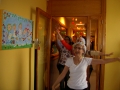 risi_asima_2012_033