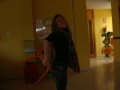 risi_asima_2012_037