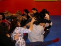 risi_asima_2012_079