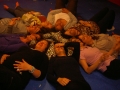 risi_asima_2012_084