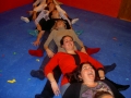 risi_asima_2012_110