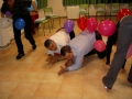 s.josep_2012_032