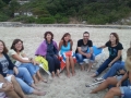 20140816_203301