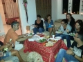 20140816_224105