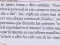 recorte 3