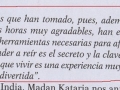 recorte 4